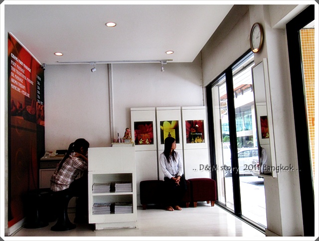 CA01 (4).JPG