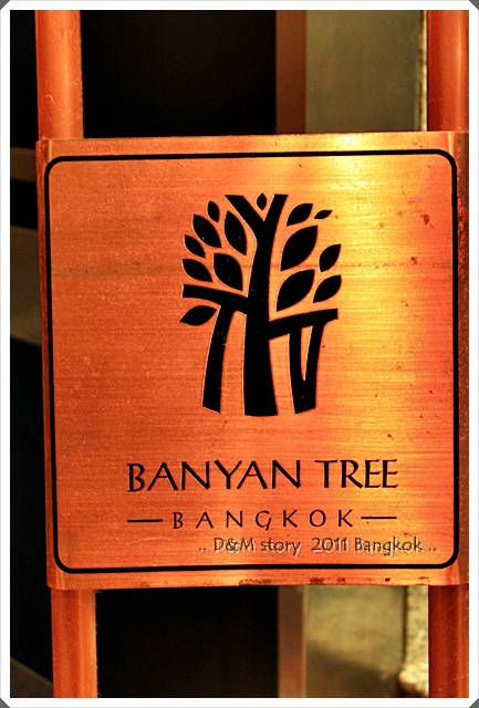 BN01 (1).JPG
