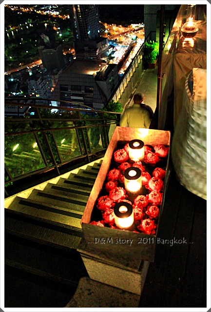 BN01 (13).JPG