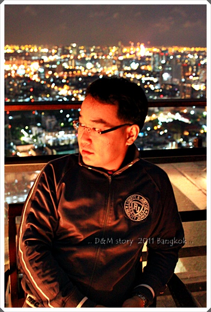 BN01 (21).JPG