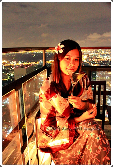 BN01 (24).JPG