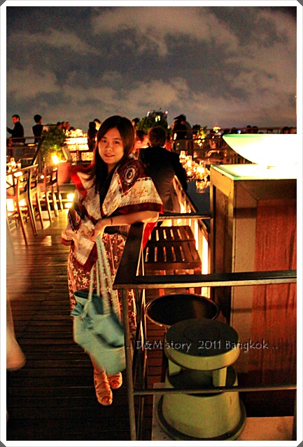 BN01 (25).JPG
