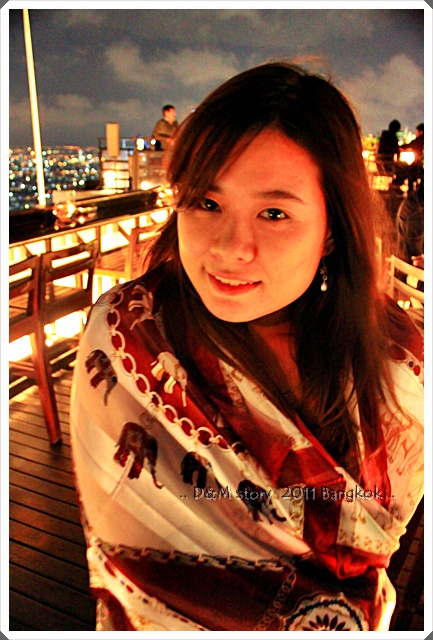 BN01 (26).JPG