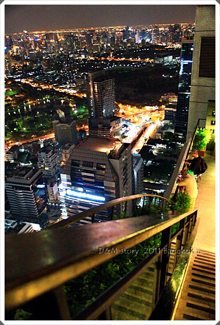 BN01 (29).JPG