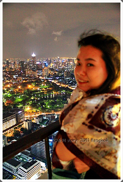 BN01 (30).JPG
