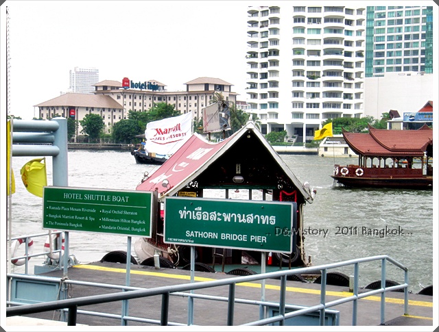BKK001 (80).JPG