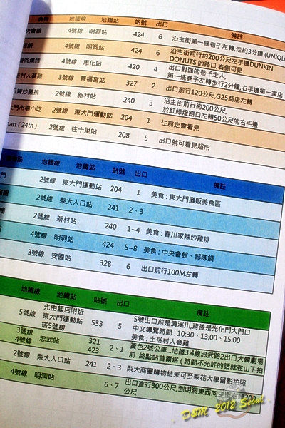 01 (15)