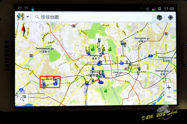 01 (24)