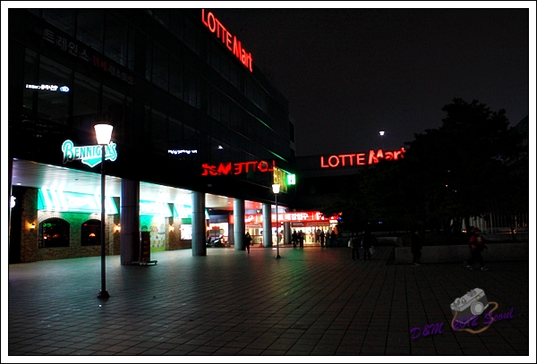 L01 (2)