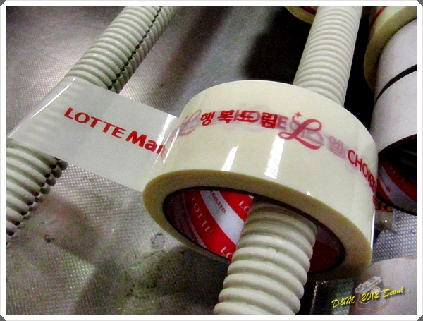L01 (63)