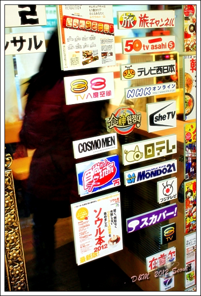 A01 (48)