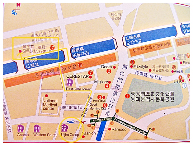 map4