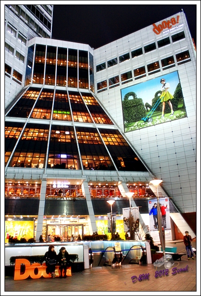 T01 (1)