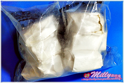 M01 (2)