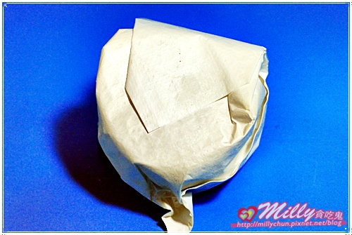 M01 (12)