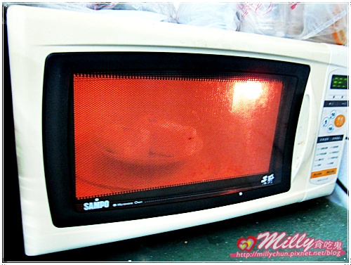 M01 (18)