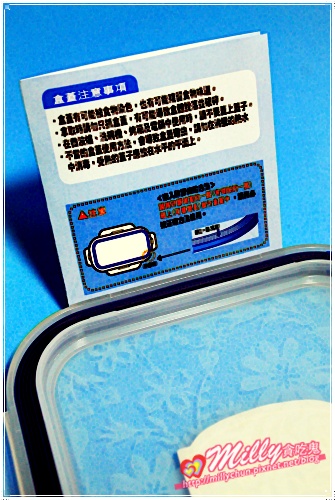 L01 (7)