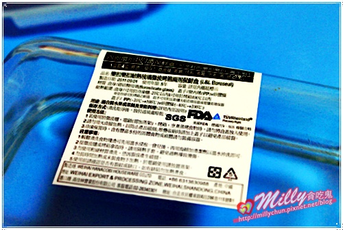 L01 (10)