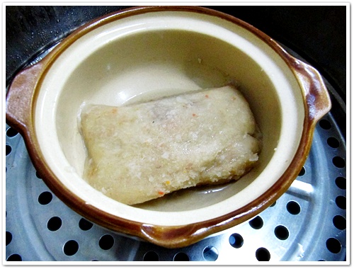 B01 (19)