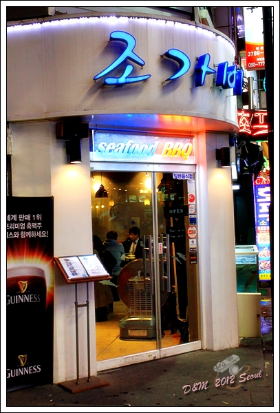F01 (1)