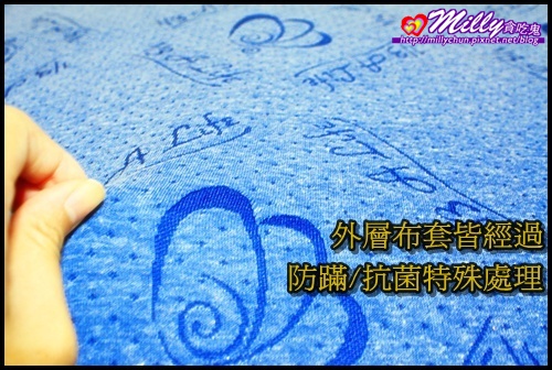 P01 (12)