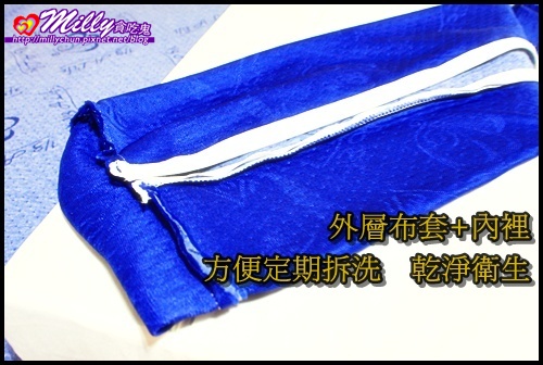 P01 (13)