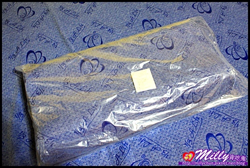 P01 (22)