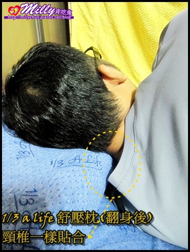 P01 (26)