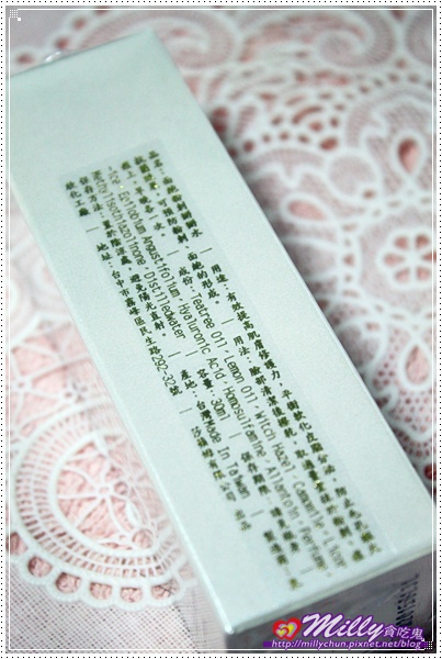 J01 (2)