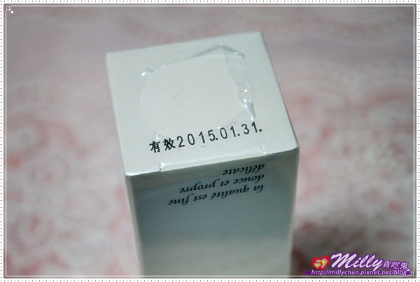 J01 (3)