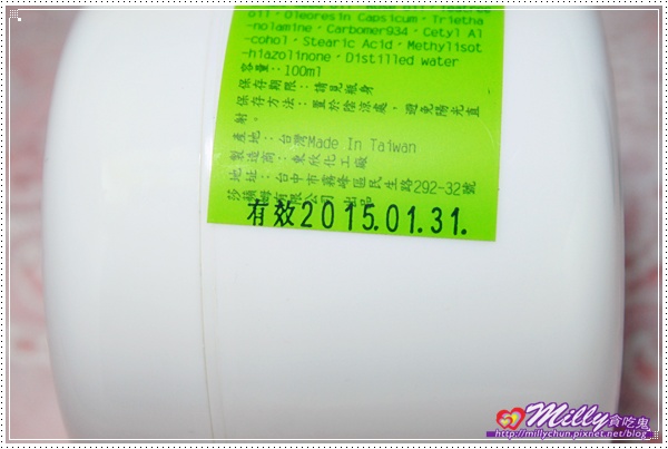F01 (1)