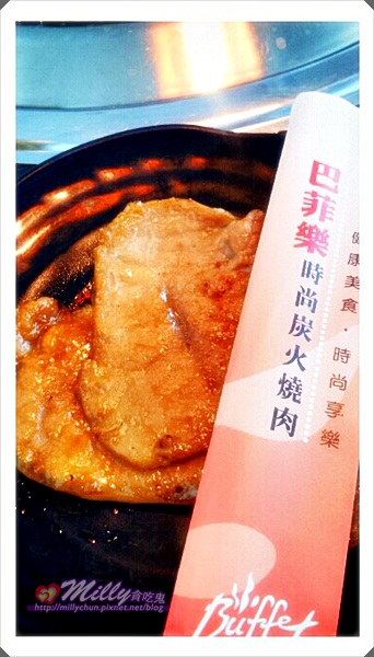 385476_2636706648871_55676329_n