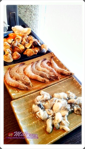 391102_2637822156758_1162476768_n