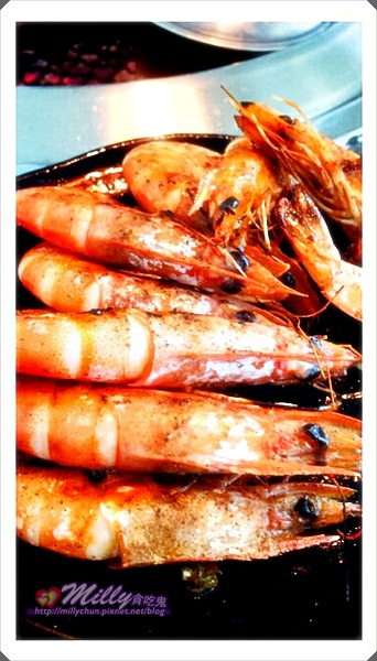 392667_2637822596769_107063377_n