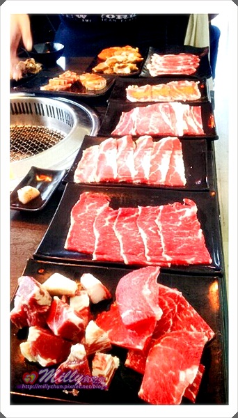 406707_2636752050006_587469074_n