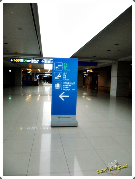 H01 (5)