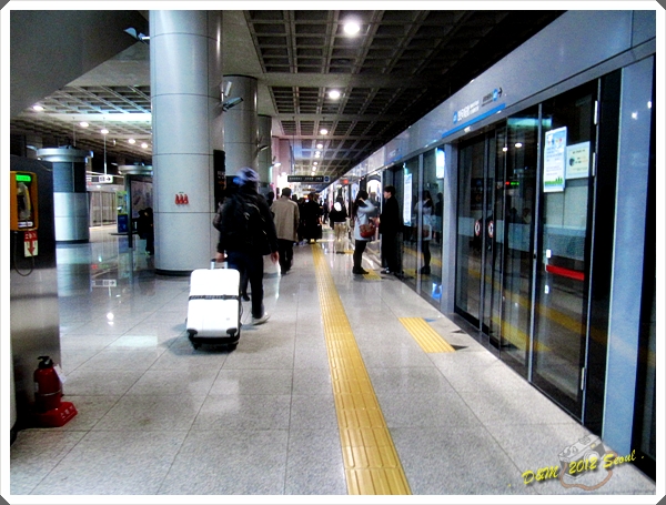 D01 (20)