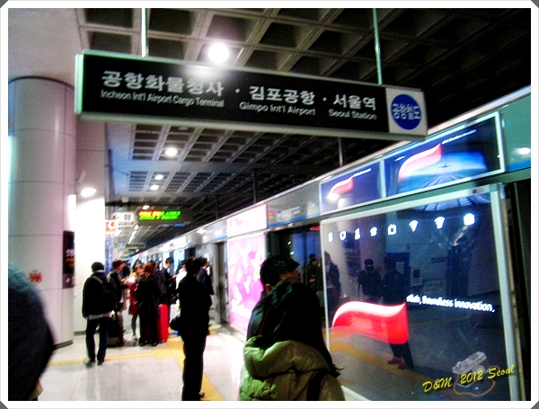 D01 (22)