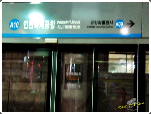 D01 (23)