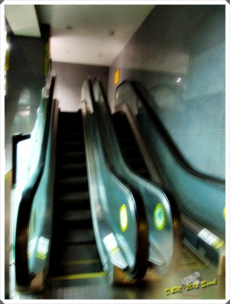 D24