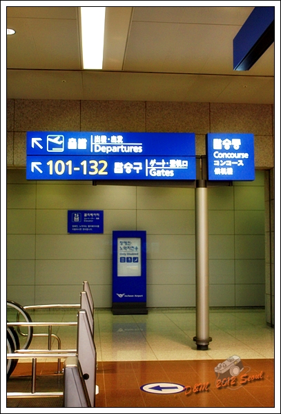 U10