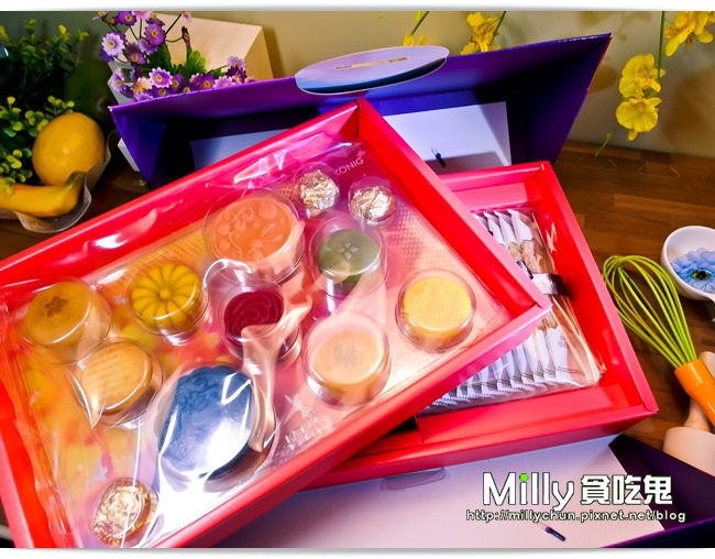 ZZ00002.jpg ZZ00002.jpg