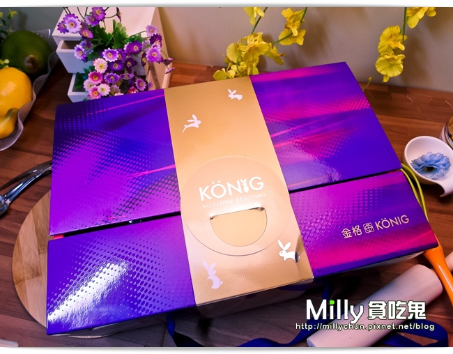 ZZ00001.jpg ZZ00001.jpg