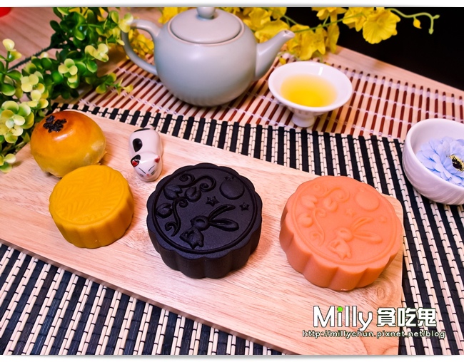 ZZ00005.jpg ZZ00005.jpg