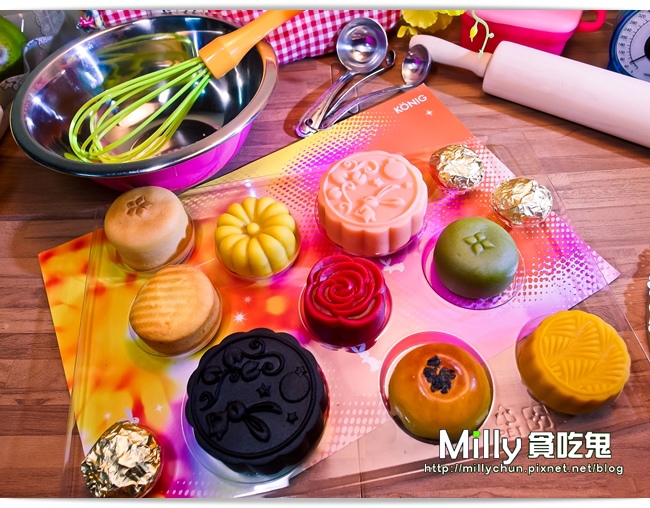 ZZ00004.jpg ZZ00004.jpg