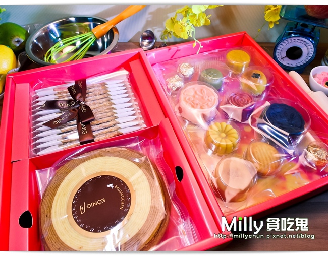 ZZ00003.jpg ZZ00003.jpg