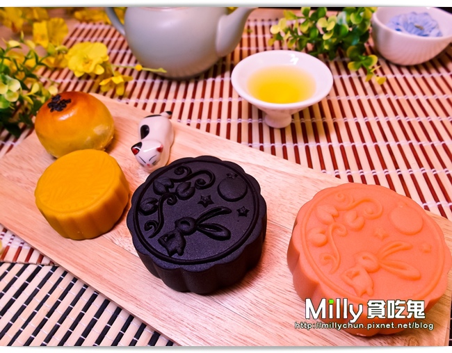 ZZ00006.jpg ZZ00006.jpg