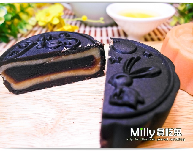 ZZ00009.jpg ZZ00009.jpg