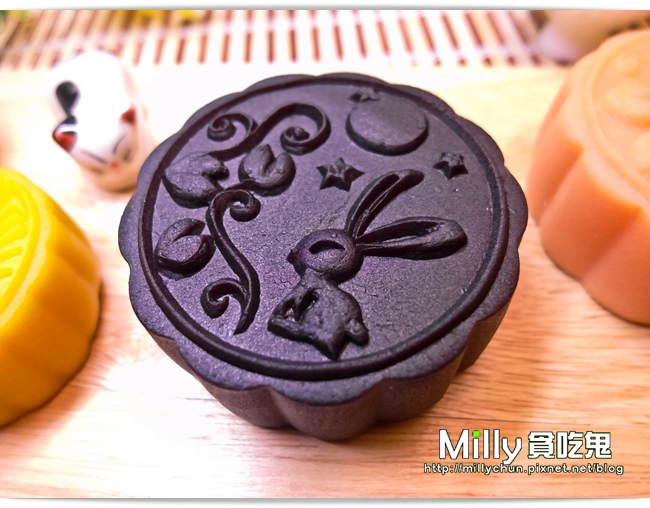 ZZ00008.jpg ZZ00008.jpg