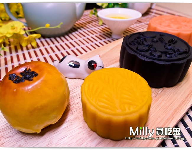 ZZ00007.jpg ZZ00007.jpg